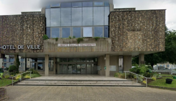 Voyage à Nantes : soupçons de favoritisme autour de la «Station nuage», la mairie de Saint-Sébastien-sur-Loire perquisitionnée