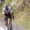 Vuelta ciclista a España 2024: etapa 19, recorrido, perfil, horario y dónde ver online y en televisión