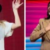 Was bringt Taylor Swifts Wahlempfehlung für Kamala Harris?