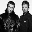 Watchdog launches probe into Ticketmaster over Oasis concert ticket sales