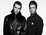 Watchdog launches probe into Ticketmaster over Oasis concert ticket sales