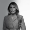 Werbevideo für ihr Buch:  Melania deutet Verschwörung hinter Trump-Attentat an