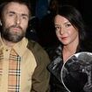 Who is Liam Gallagher's fiancée? How Debbie Gwyther has transformed his lifestyle and is even credited with the Oasis reunion - despite 11-year age gap