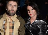 Who is Liam Gallagher's fiancée? How Debbie Gwyther has transformed his lifestyle and is even credited with the Oasis reunion - despite 11-year age gap