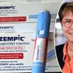 Why thousands more could get Ozempic on the NHS: Patients can expect to lose a third of their body weight - but doctors are finding more incredible benefits