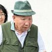 World's longest-serving death row inmate, 88, is ACQUITTED 56 years after he was sentenced to be hanged for murder in Japan