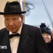 World's longest-serving death row inmate acquitted in Japan