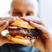 You're eating food all wrong - nutritionist reveals common mistakes destroying your health