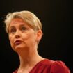 Yvette Cooper welcomes summer drop in small boat crossings at crisis summit