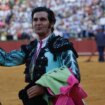 ¿Qué toreros están vinculados con el Baratillo?