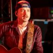 Morgan Wallen donates to Hurricane Helene relief, says family is 'safe' amid devastating floods