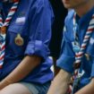 Un ancien responsable scout de Roubaix condamné à du sursis pour des agressions sexuelles sur trois ados