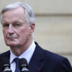 Discours de politique générale de Barnier : le Premier ministre fait sa rentrée dans une Assemblée fracturée