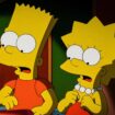 The Simpsons fans left confused as series unexpectedly airs its ‘final’ episode – with a twist