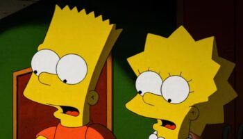 The Simpsons fans left confused as series unexpectedly airs its ‘final’ episode – with a twist