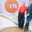 Grève du 1er octobre : « Télématin » n’était pas en direct sur France 2 à cause du mouvement social