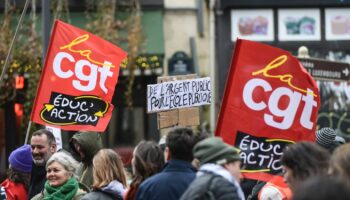 Match de Coupe de France interrompu dans l’Allier après des propos racistes