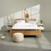 Your Best Bed: Invest in a better night’s sleep with this new eco-friendly bamboo mattress