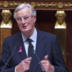 Michel Barnier veut réduire la « dette écologique » de la France, de quoi parle-t-il ?