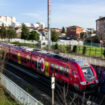 L’opacité des tarifs du train dénoncée par l’UFC-Que Choisir