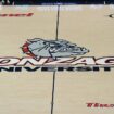 Gonzaga set to join to the Pac-12, will become the 8th member of the conference