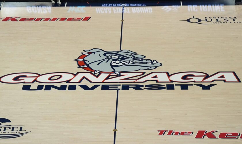 Gonzaga set to join to the Pac-12, will become the 8th member of the conference