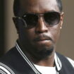 Le rappeur P. Diddy visé par 120 nouvelles accusations de violences sexuelles