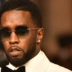 Diddy faces new sexual abuse allegations from 120 accusers, with claims involving 9-year-old: lawyer