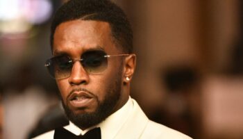 Diddy faces new sexual abuse allegations from 120 accusers, with claims involving 9-year-old: lawyer