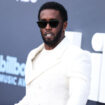 « Plus de 100 victimes » accusent le rappeur américain P. Diddy d’agression sexuelle