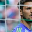 Bayern-Keeper Ulreich nach Rolfes-Beleidigung gesperrt