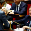 Face à la dette, Michel Barnier “affronte son propre camp” en suggérant des impôts sur les riches