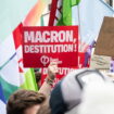 Destitution de Macron : la procédure peut encore aboutir... à ces conditions