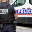 Un homme retrouvé momifié dans son appartement à Besançon