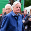 Michel Barnier aime toujours l’Europe, Robert Bourgi revient sur « l’affaire des costumes » de Fillon, les « anti-Faure » s’échauffent… Retrouvez les indiscrétions du « Nouvel Obs »