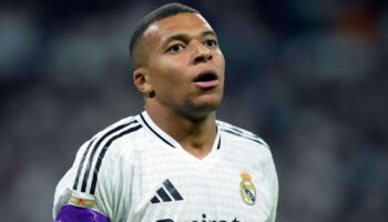 DIRECT. Lille - Real Madrid : les Dogues tiennent l'exploit, Mbappé est sur le terrain... suivez le match