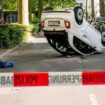 Tödlicher Unfall: „Es gibt in diesem Prozess nur Verlierer“