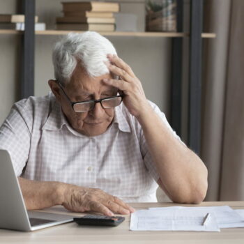 Les pensions de retraite n'augmenteront pas le 1er janvier, une autre date annoncée