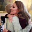 Royal news – live: Kate Middleton makes emotional return to duties alongside cancer-stricken teenager