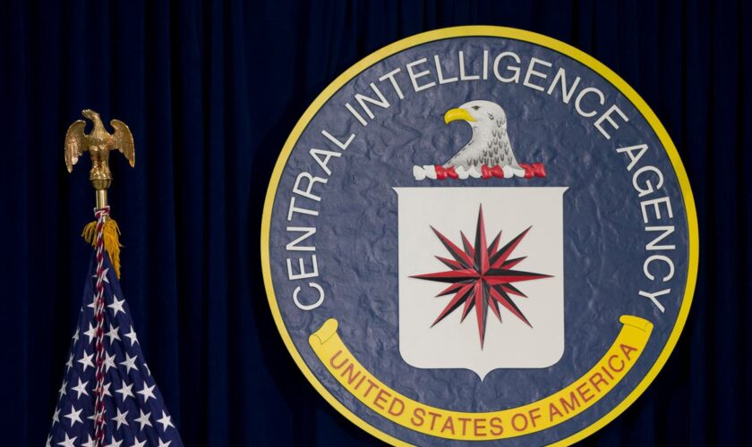 How CIA is using viral recruitment videos to reach spies in China, North Korea and Iran