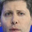 OpenAI, l'entreprise dirigée par Sam Altman, affronte les départs en série de plusieurs membres clés.