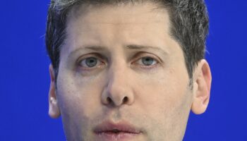 OpenAI, l'entreprise dirigée par Sam Altman, affronte les départs en série de plusieurs membres clés.