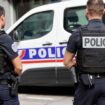 Yvelines : un adolescent suspecté d'avoir agressé sa famille au couteau activement recherché