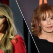 'The View' co-host Joy Behar accuses Melania Trump of lying about her abortion stance: 'It's a big scam'