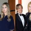 ‘Bizarre’: Fans shocked after hearing Nicole Kidman and Keith Urban’s daughter’s accent