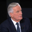 Fin de vie : Michel Barnier promet de reprendre le texte là où il s’est arrêté, mais...