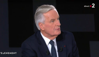 Fin de vie : Michel Barnier promet de reprendre le texte là où il s’est arrêté, mais...