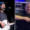 Darius Rucker 'devastated' by death of longtime production manager: 'He was our brother'