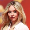 Sydney Sweeney says paparazzi yelled at her family to force her out of home in a bikini