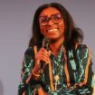 Marguerite Abouet, star de la BD francophone : "La langue française est métisse"